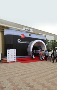 mgexpo-2