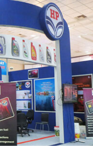 mgexpo-3