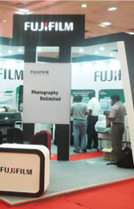 mgexpo-4