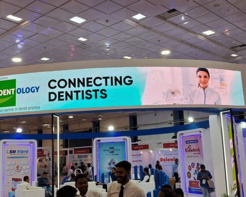 01 – Copy B2B Trade Shows at Chennai