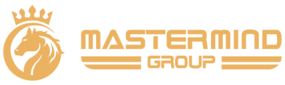 mg-logo