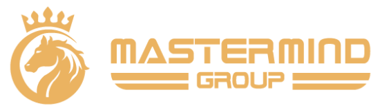 mg-logo